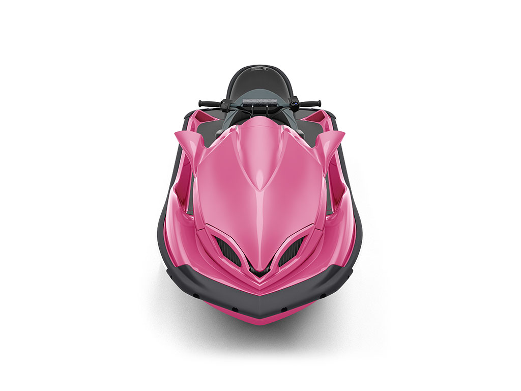 ORACAL 970RA Gloss Telemagenta DIY Jet Ski Wraps