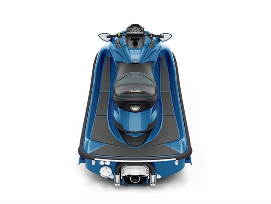 ORACAL 970RA Metallic Night Blue Jet Ski Vinyl Wraps