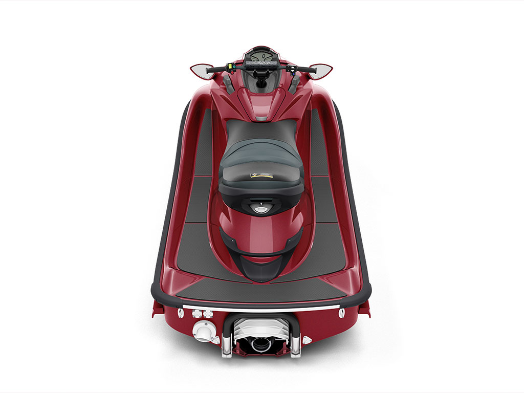 ORACAL 970RA Metallic Red Brown Jet Ski Vinyl Wraps