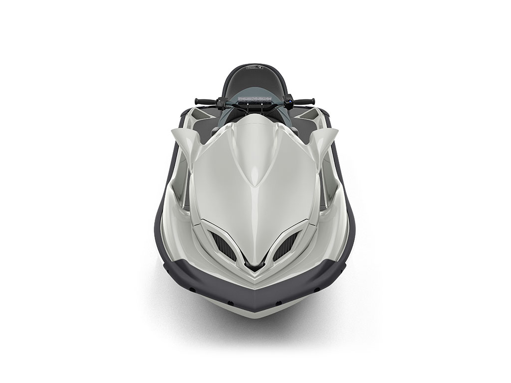 ORACAL 970RA Gloss Ice Gray DIY Jet Ski Wraps