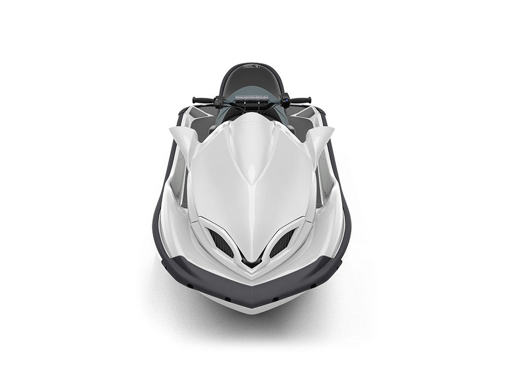 ORACAL 970RA Gloss Simple Gray DIY Jet Ski Wraps