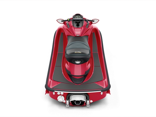 ORACAL 970RA Gloss Cargo Red Jet Ski Vinyl Wraps