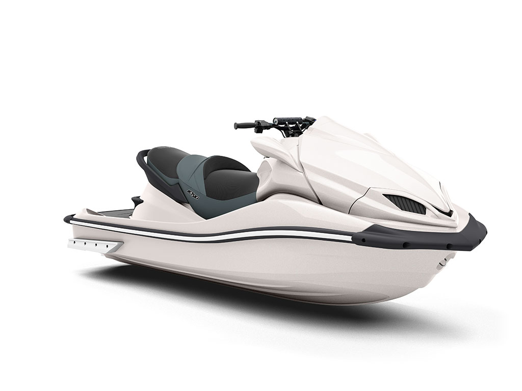 ORACAL® 970RA Metallic Nacre Vinyl Jet Ski Wrap