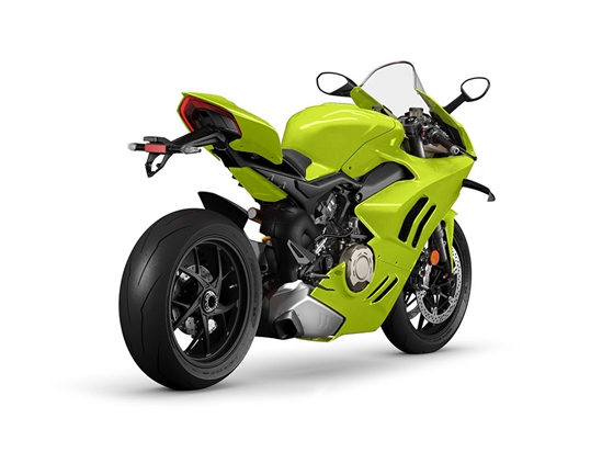 Lime Green Coating Spray Can Brake Caliper Engine Custom Ceramic Paint High  Temp