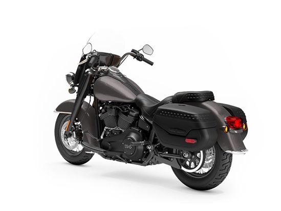 Avery Dennison SW900 Satin Dark Basalt Motorcycle Vinyl Wraps