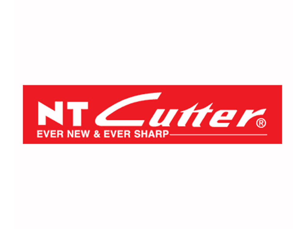  NT Cutter PRO Auto-Lock Stainless Steel Graphic Knife (AD-2P),  Standard : Tools & Home Improvement