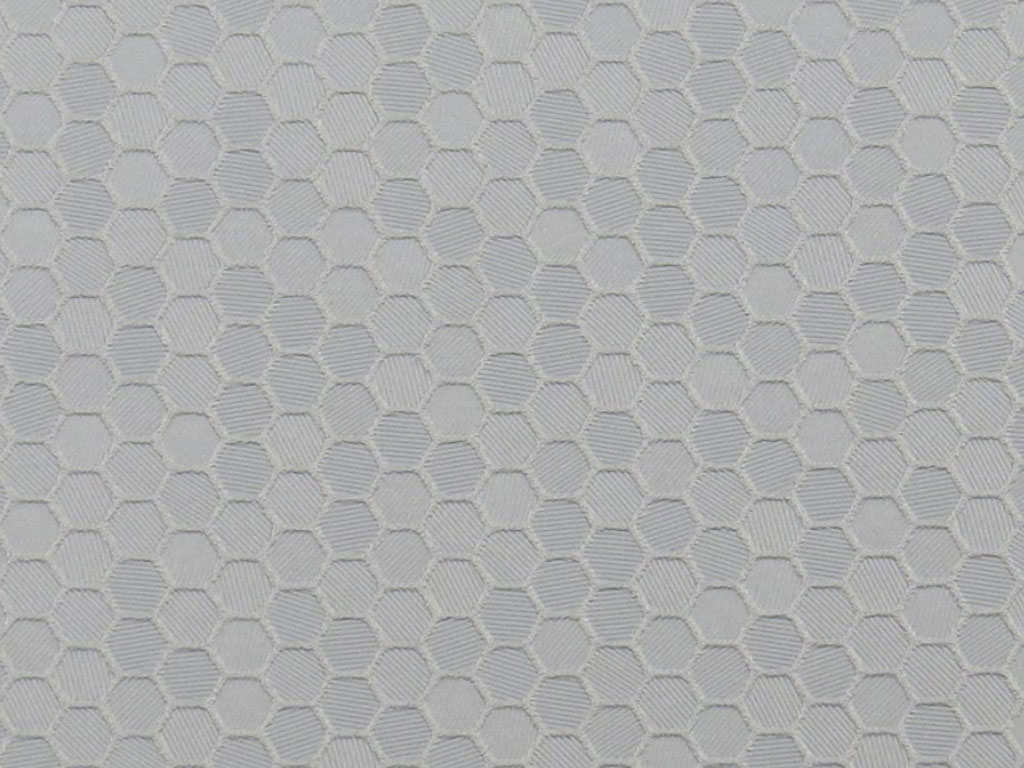 oracal-975-honeycomb-tin-933-premium-structure-cast-film-opaque