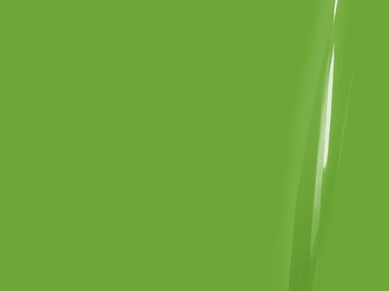 ORACAL 8300 Lime Tree Green Transparent Calendered Film