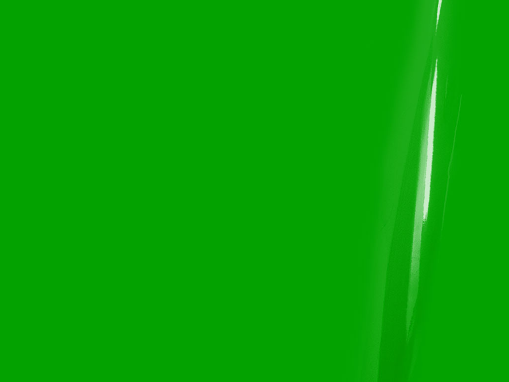 ORACAL 8300 Grass Green Transparent Calendered Film