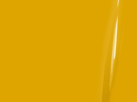 ORACAL® 951 Premium Cast Film - Post Office Yellow