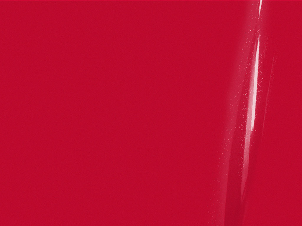 ORACAL Red Metallic Premium Cast Film