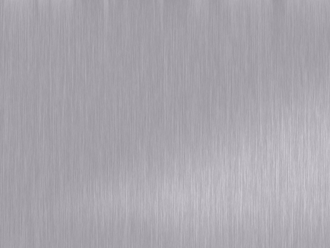 ORACAL® 975 Premium Structure Cast Film - Brushed Aluminum Silver Gray (Discontinued)