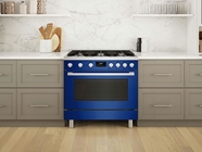 Avery Dennison SW900 Gloss Dark Blue Oven Wraps