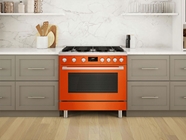 ORACAL 970RA Gloss Daggi Orange Oven Wraps
