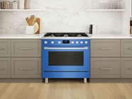 ORACAL 970RA Gloss Glacier Blue Oven Wraps