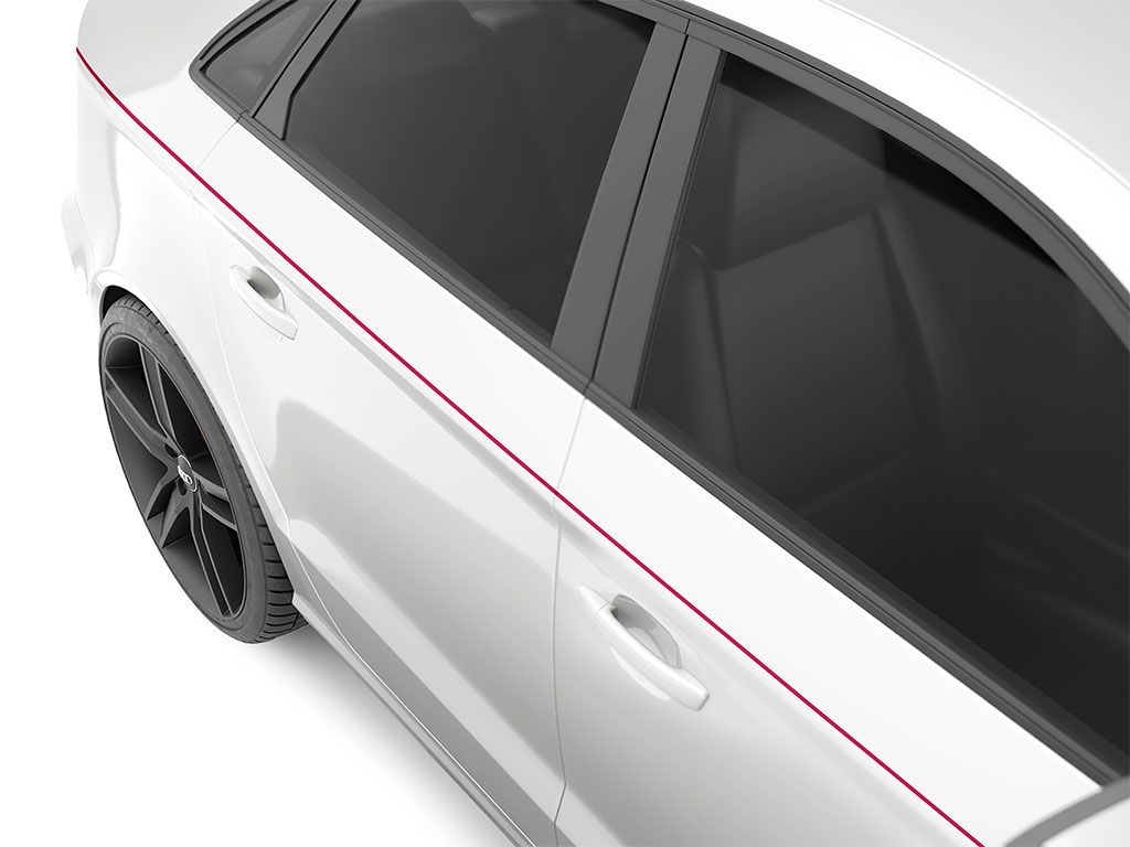 3M Pink Vehicle Pinstriping Kits