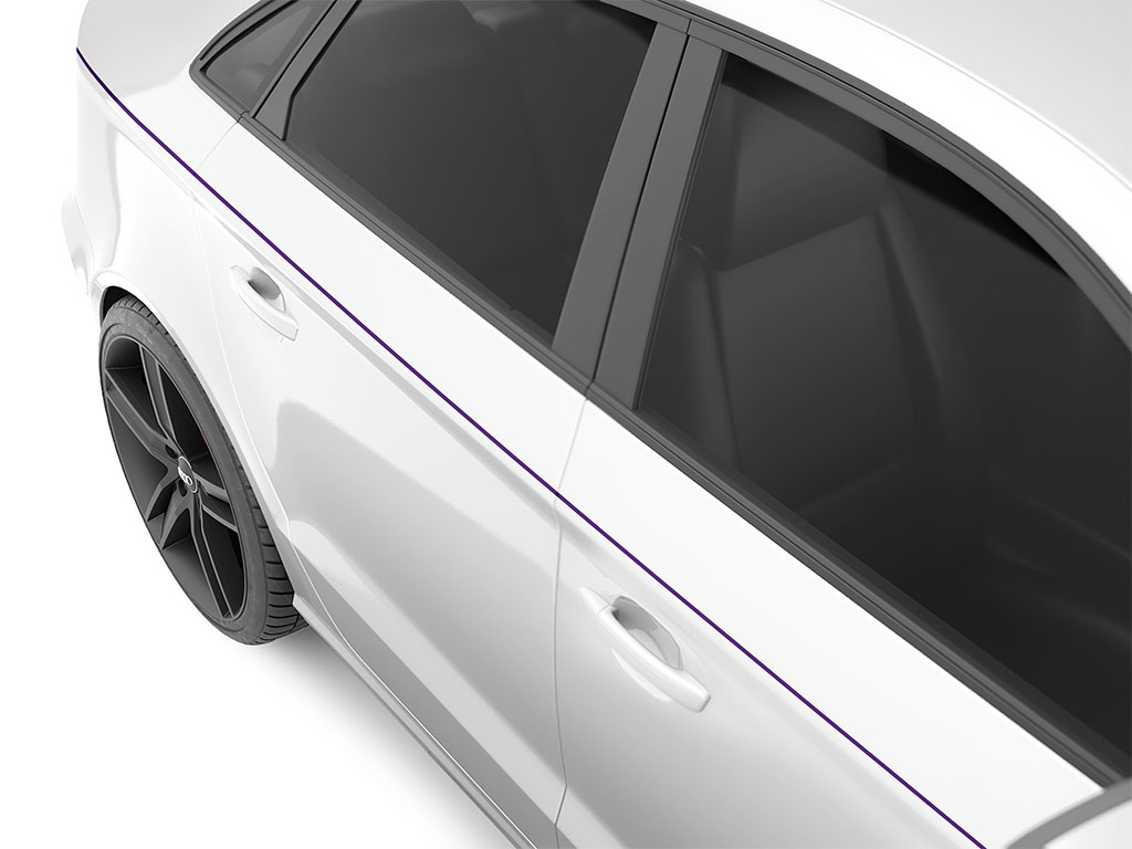 3M Purple Vehicle Pinstriping Kits