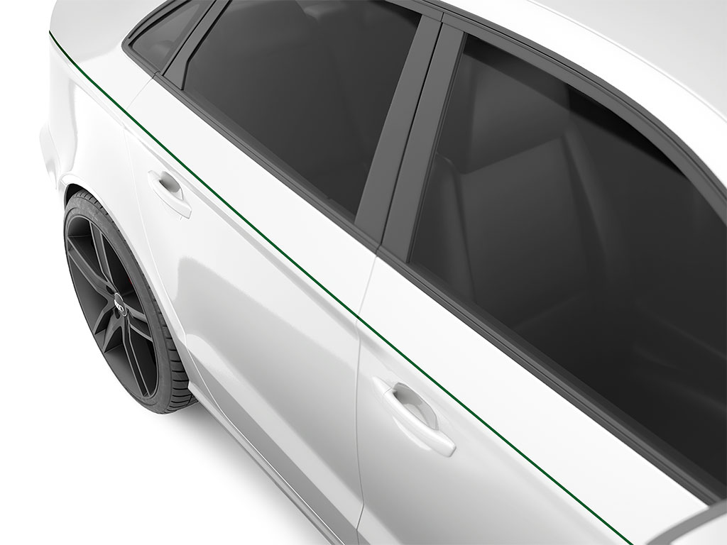 3M Medium Green Vehicle Pinstriping Kits