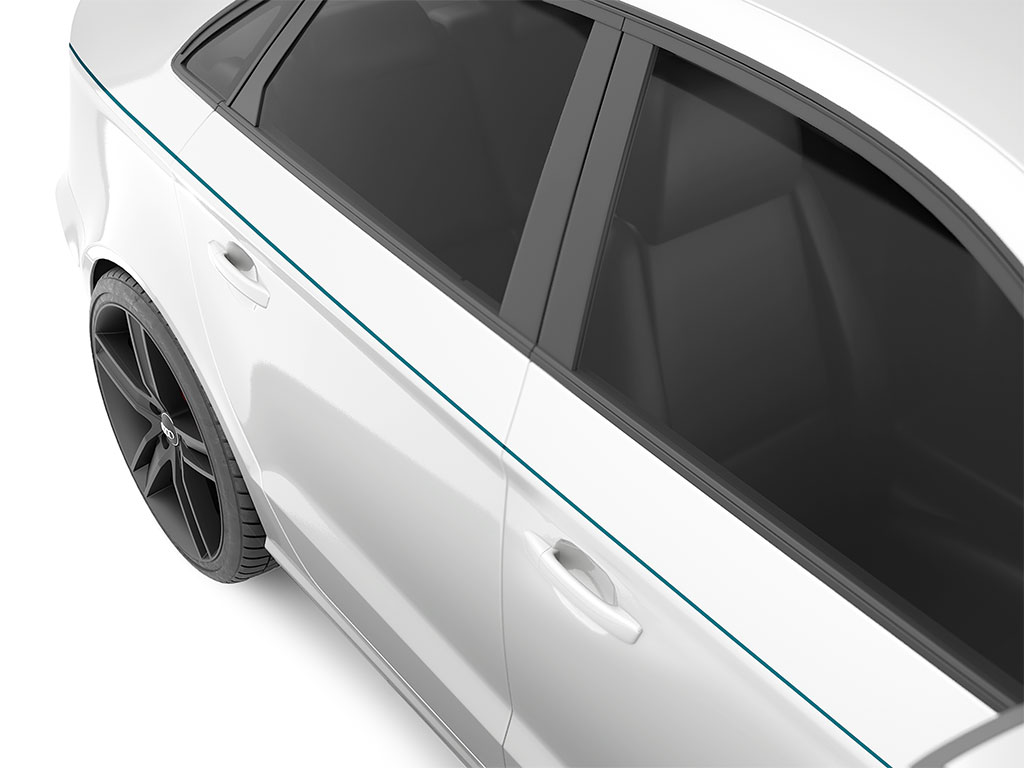 3M Teal Vehicle Pinstriping Kits