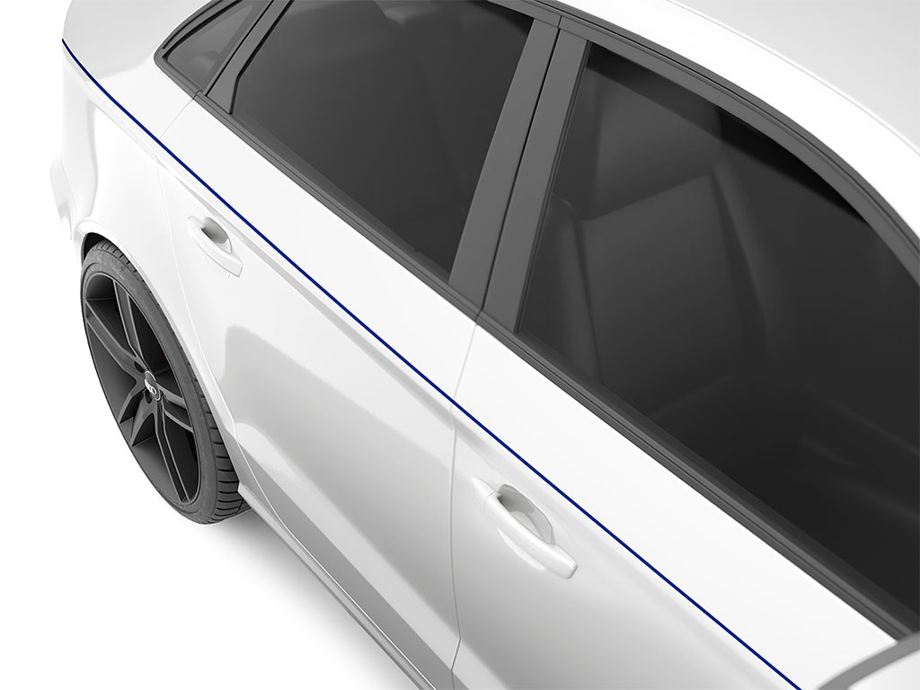 3M Sapphire Blue Vehicle Pinstriping Kits