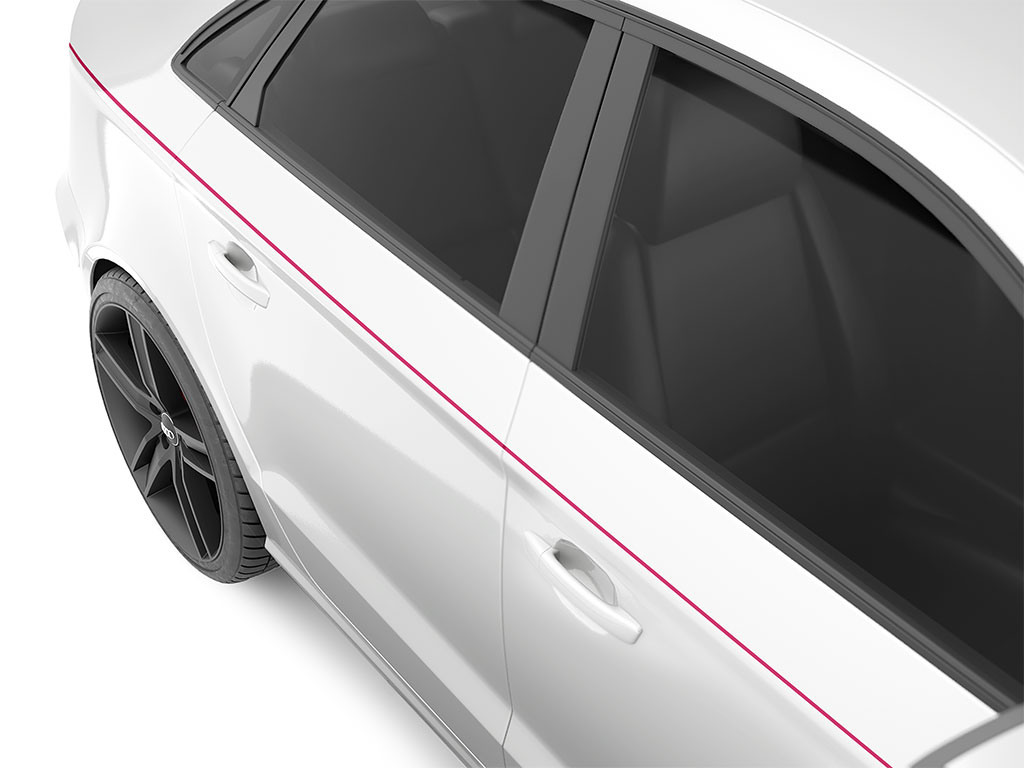 ORACAL 651 Pink  Pinstriping Kits