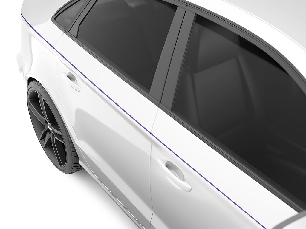 ORACAL 651 Lavender  Pinstriping Kits