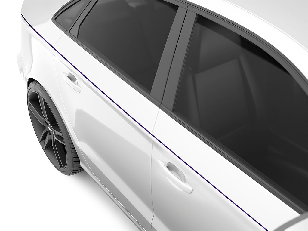 ORACAL 651 Purple  Pinstriping Kits