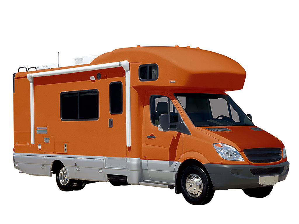 3M 1080 Gloss Liquid Copper DIY RV Wraps