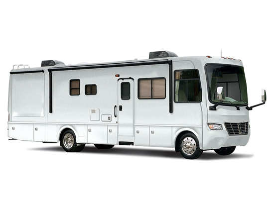 Avery Dennison SW900 Diamond White Recreational Vehicle Wraps