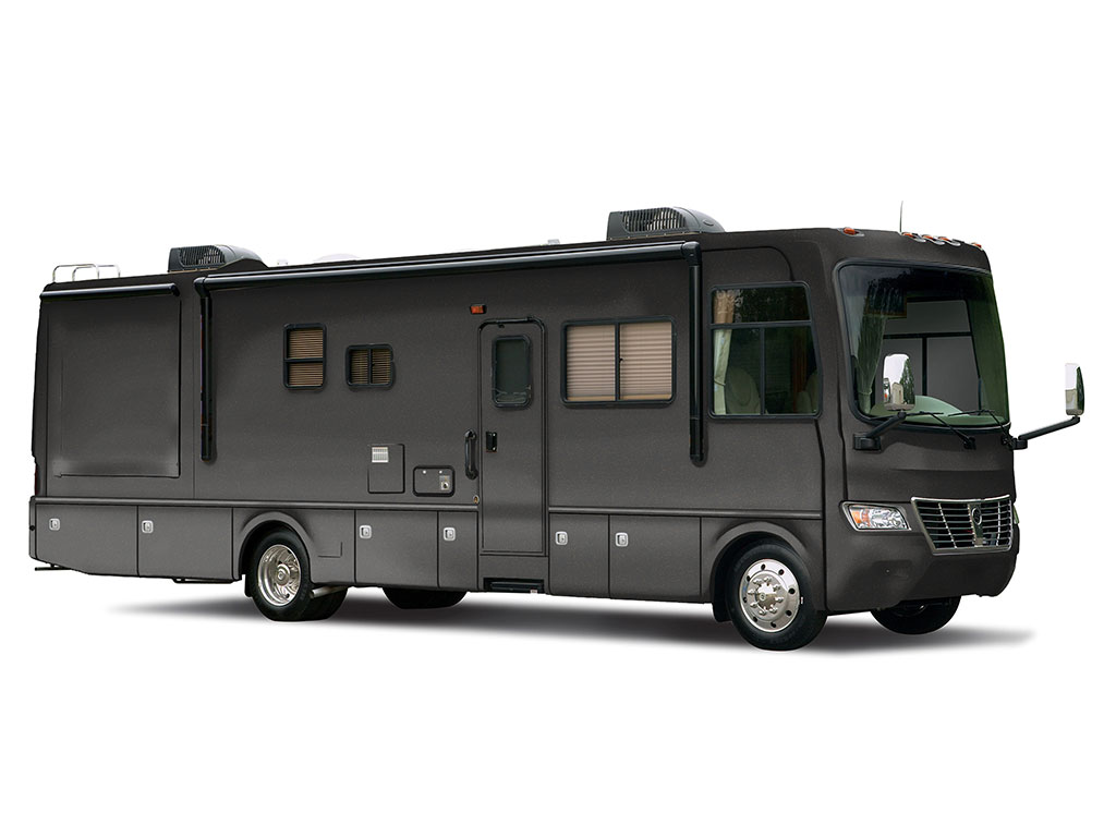 Avery Dennison SW900 Gloss Metallic Eclipse Recreational Vehicle Wraps