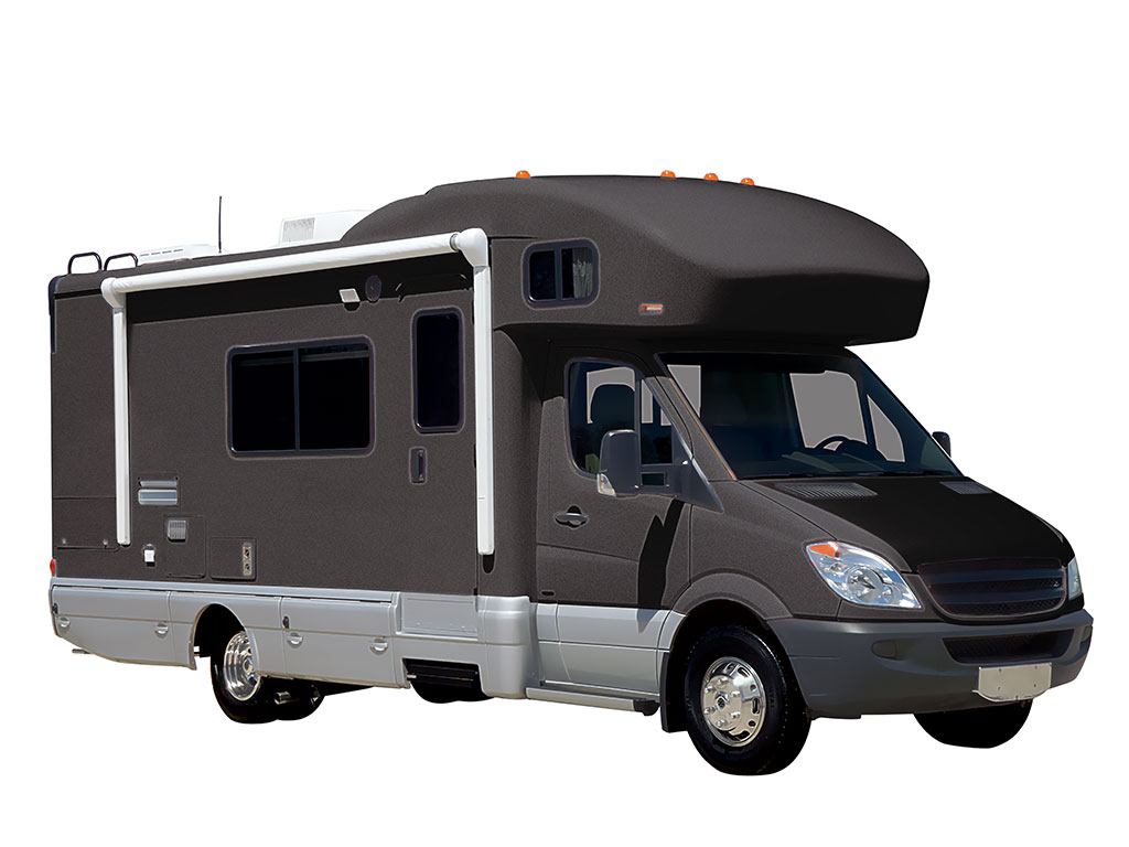 Avery Dennison SW900 Satin Dark Basalt DIY RV Wraps