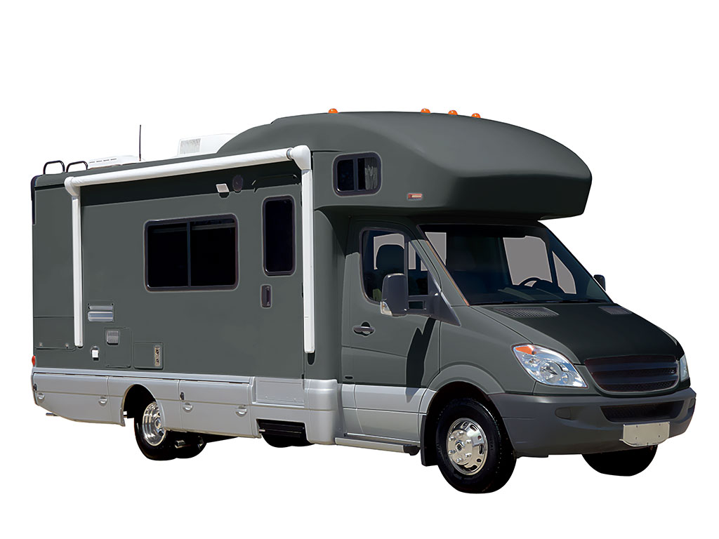 ORACAL 970RA Gloss Dark Gray DIY RV Wraps