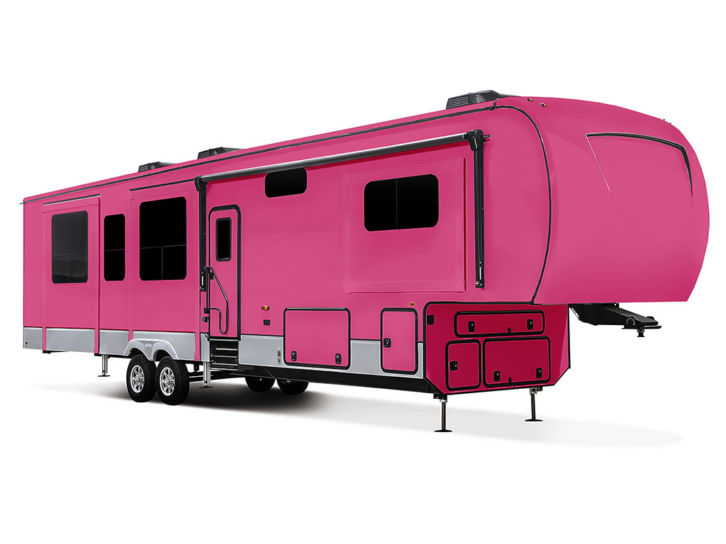 ORACAL 970RA Gloss Telemagenta RV Vinyl Wraps