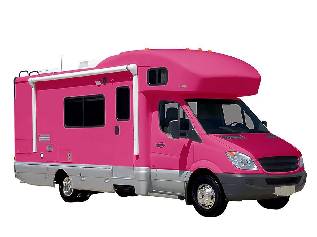 ORACAL 970RA Gloss Telemagenta DIY RV Wraps