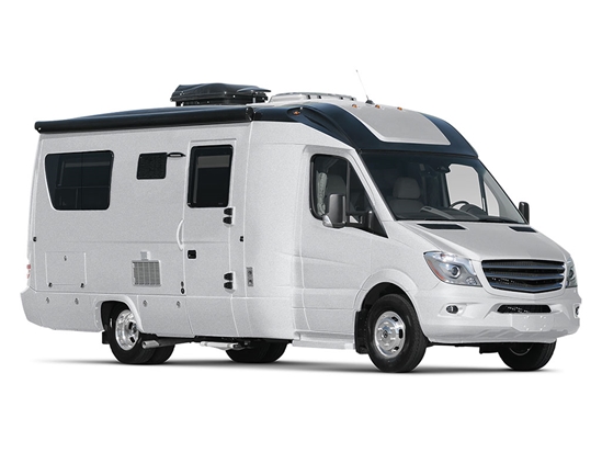 ORACAL 970RA Metallic Silver Gray Do-It-Yourself RV Wraps