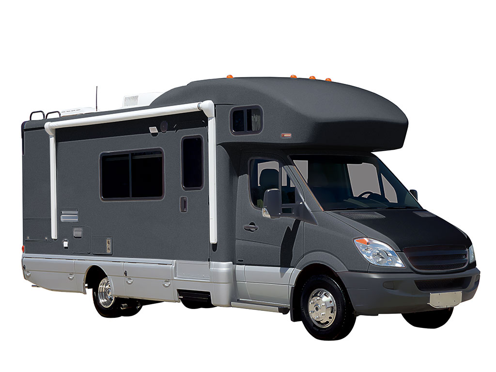 ORACAL 970RA Gloss Metallic Anthracite DIY RV Wraps