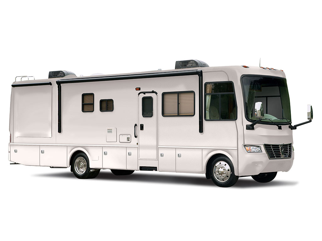 ORACAL 970RA Metallic Nacre Recreational Vehicle Wraps