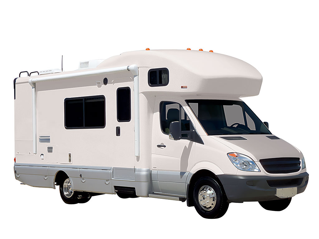 ORACAL 970RA Metallic Nacre DIY RV Wraps