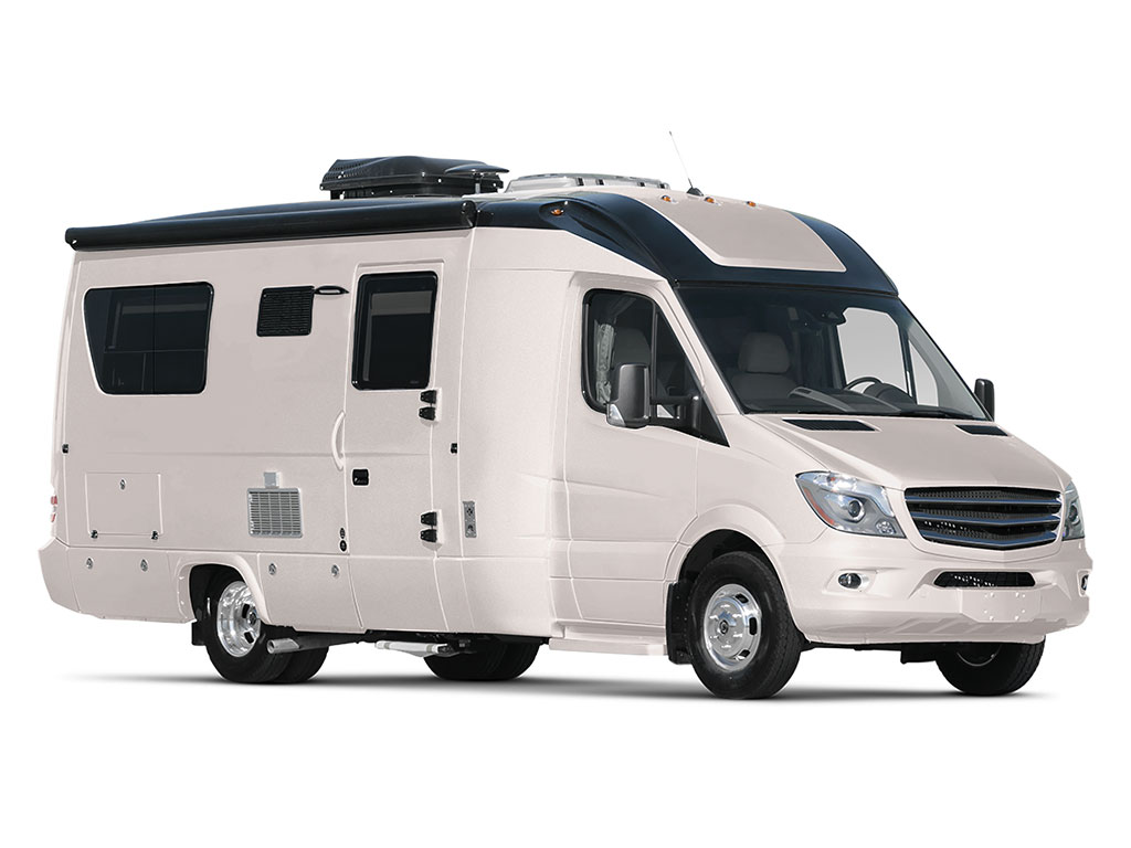 ORACAL 970RA Metallic Nacre Do-It-Yourself RV Wraps