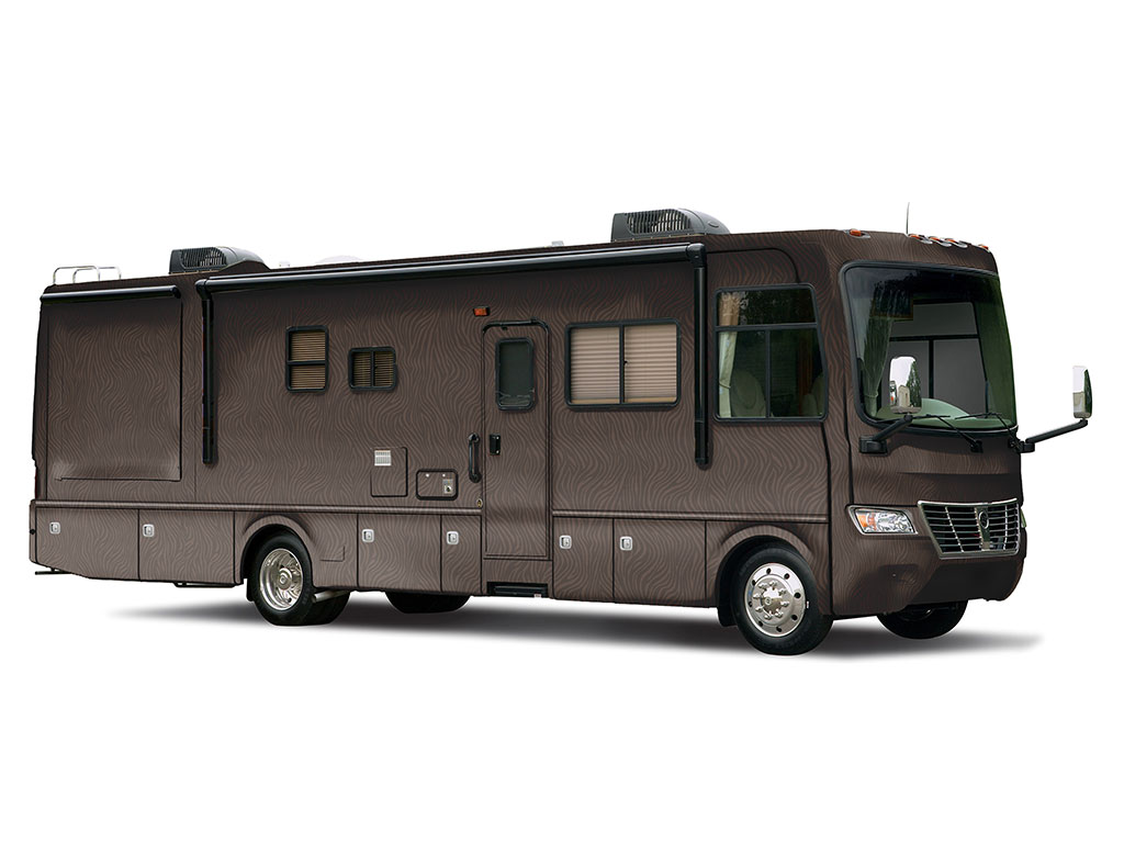 ORACAL 975 Dune Brown Recreational Vehicle Wraps