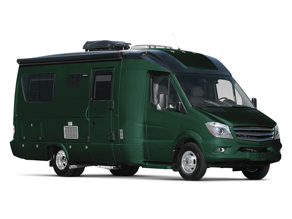 ORACAL 975 Crocodile Fir Tree Green Do-It-Yourself RV Wraps