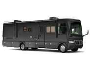 Rwraps 3D Carbon Fiber Black Recreational Vehicle Wraps