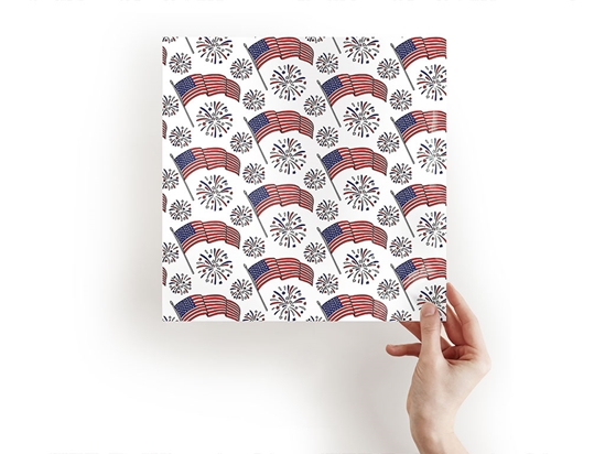 Billowing Breeze  Craft Sheets