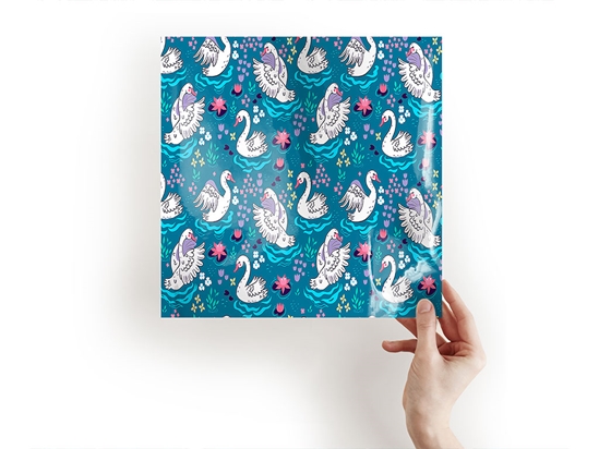 Bath Time Bird Craft Sheets