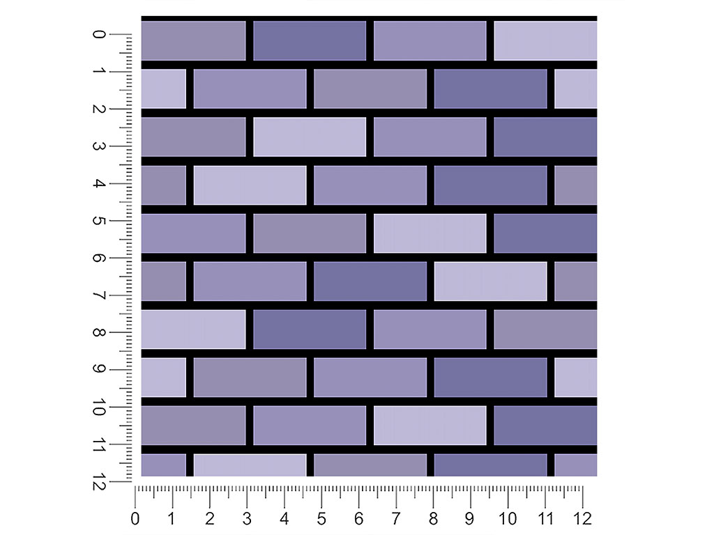   1ft x 1ft Craft Sheets