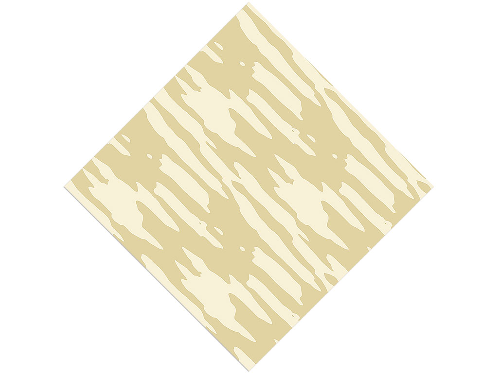 Arabian DPM Camouflage Vinyl Wrap Pattern