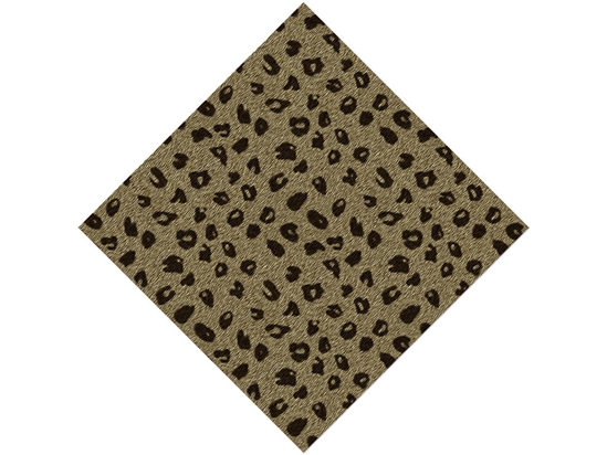 Cyber Dark-Cheetah Cheetah Vinyl Wrap Pattern