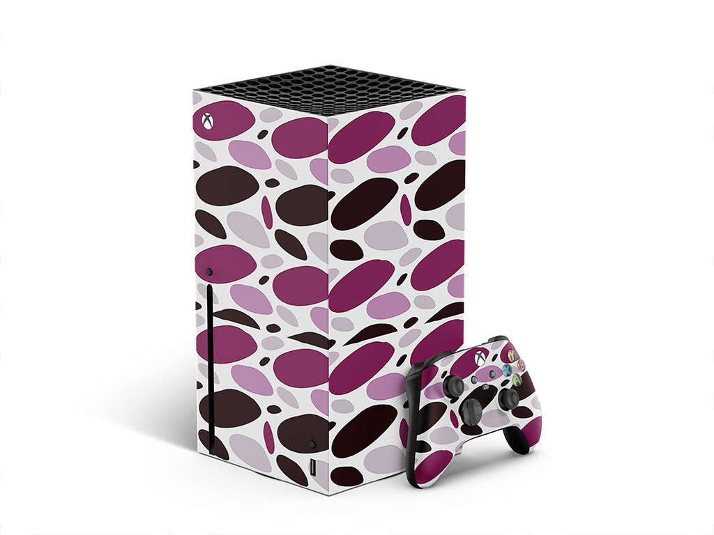   XBOX DIY Decal