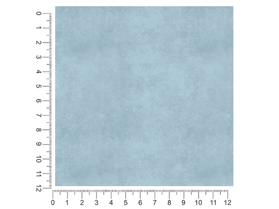 Aquamarine Concrete Stone 1ft x 1ft Craft Sheets