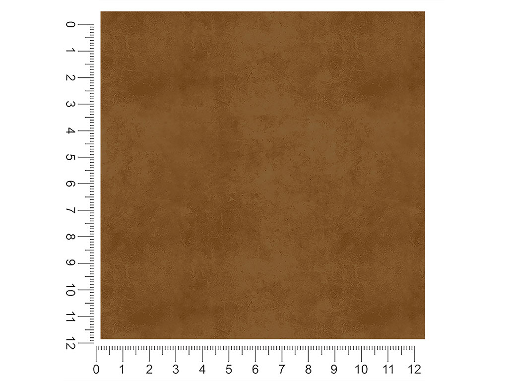 Coffee Concrete Stone 1ft x 1ft Craft Sheets